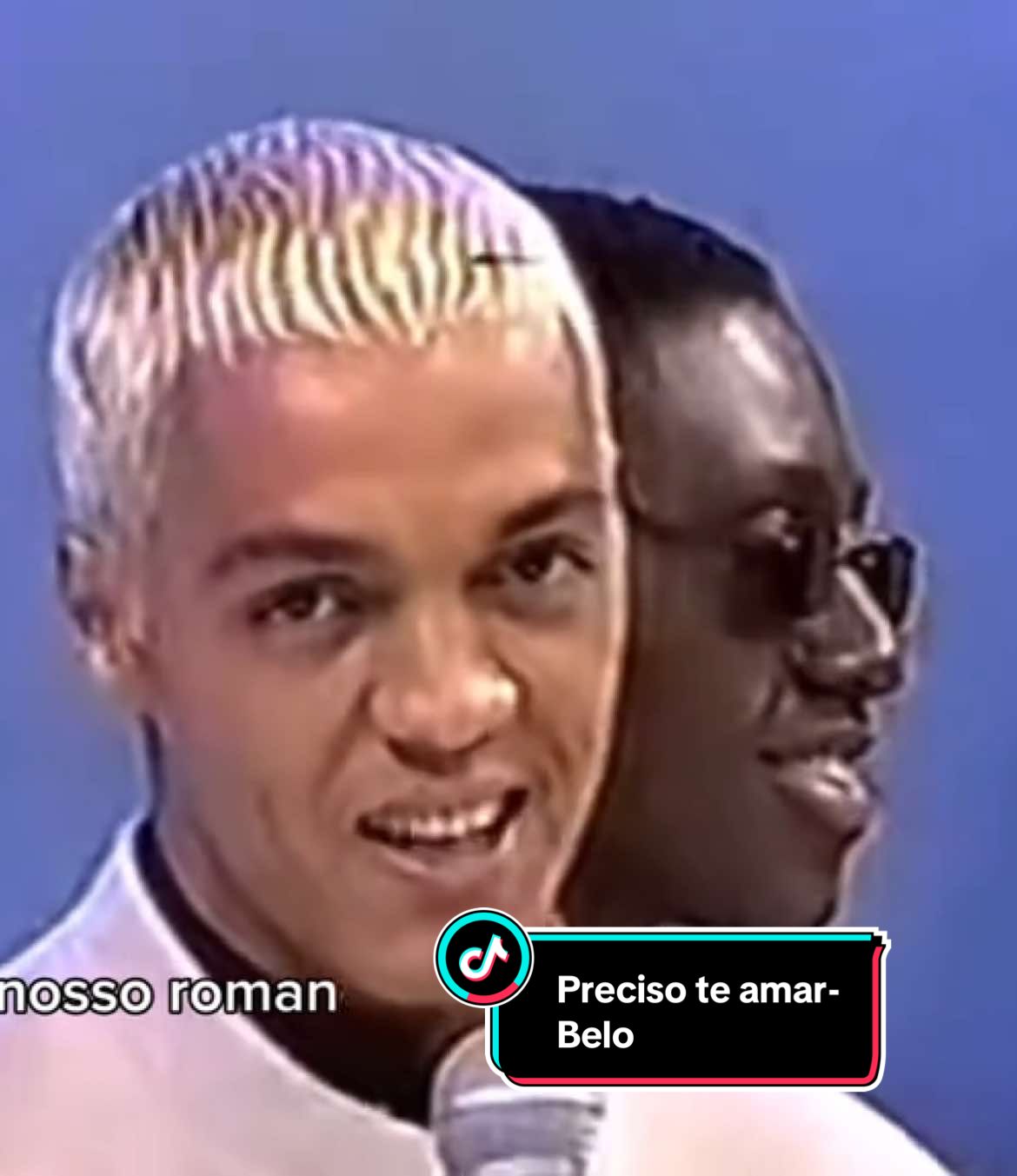 #soweto #belo #pagodeiro #pagode #pagodedasantigas #ladobdopagode #pagodedasantigas #pagodeanos90 