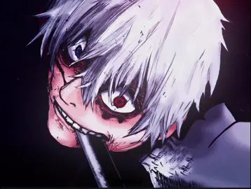 #kaneki #kanekiken #edit #manga #editmanga #tokyoghoul #mangaanimation 