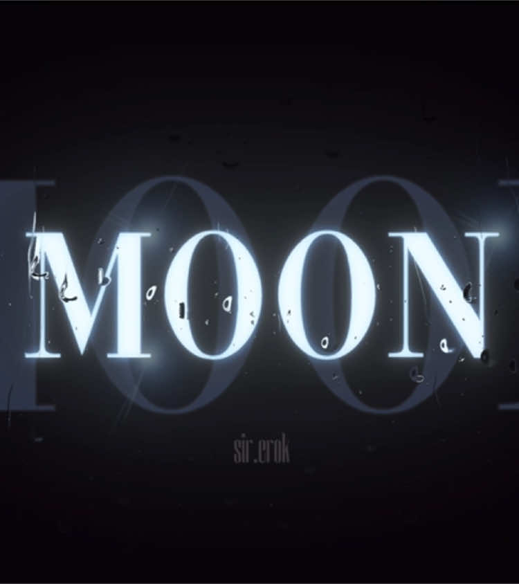 Dancin' (Krono remix) #aaronsmith #music #fyp #lyricsoverlay #lyricsedit #viral #lyrics_songs #overlaylyrics 