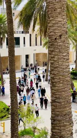 السنة الجاية يا مرحلة داومون ؟ #جامعة_الفراهيدي #بغداد #fyp #CapCut #سنتر 