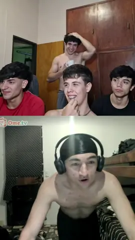 fefo me tiene ganas💅​#clips  #argentina #streamer #humorrr #fyypp