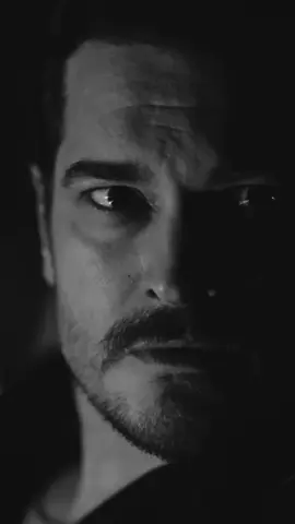 𝐁𝐢𝐫 𝐤𝐚𝐥𝐩 𝐛𝐢𝐫 𝐤𝐞𝐫𝐞 𝐬𝐞𝐯𝐞𝐫..❤️‍🩹🕊️#eşrefrüya 