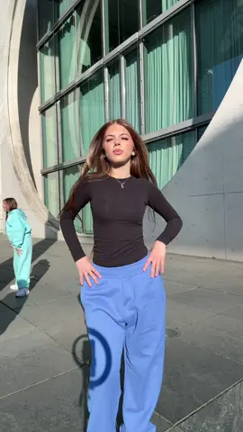 OHHHH