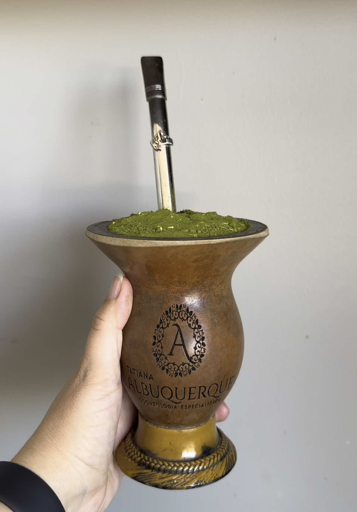 Aquele mate 🧉 sem vergonha para passar o domingo na casa do gordinho mais amado do Brasil 🇧🇷 varonil … #profissãodentista #dentiste #dentistaentiktok #dentistryworld #vidadedentista #capcut_edit #tiktokviral 