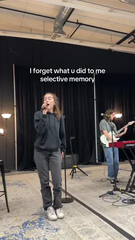 gonna tease the tattoo part of the song next #originalsong #newmusic 