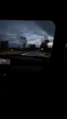 #publication #pourtoii 