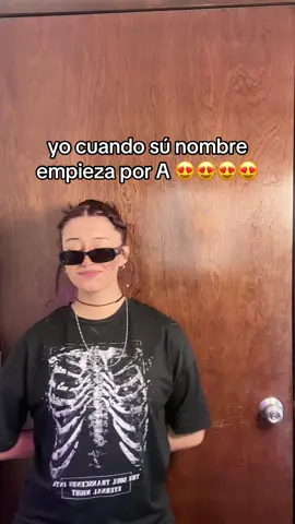 #fanyycx #fyp #fanfan #indirectas #viral #tendencia 
