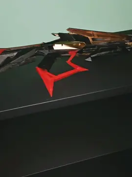 krm 3d real life #callofduty #callofdutymobile #cod #codmclips #codclips #codm #codita #coditalia #3d #krm #br #battleroyal @Ferg @cindigo 