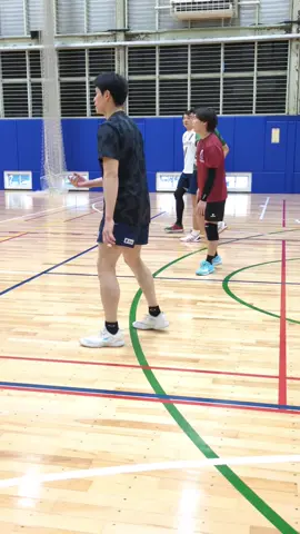 🏐 #バレーボール #sports #volleyball #haikyuu #ハイキュー #japan #f #fyp #fypシ #スポーツ #おすすめ #おすすめにのりたい