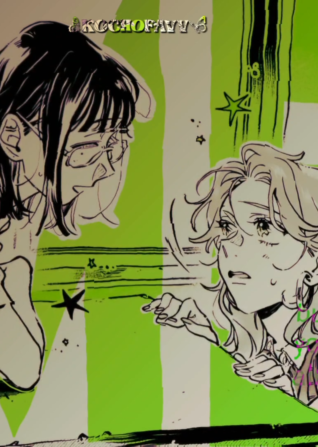 aff fofas| #mitsukikoga #mitsuki #ayaoosawa #aya #tgswiiwagaa #ayaandmitsuki #dinnerinamerica #yay #viralvideoo #fyp #fyy #foryouu #foryoupagee #ocaraqueestouafimnãoéumcara #kawaii #relationshipgoals 