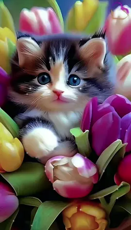 Добрий ранок☕🫶 Доброго ранку☀️ Красиве побажання доброго ранку🌺🥰🌷 #добрийранок#доброгоранку#добрийранокукраїно💛💙#добрийранок☕#доброгоранку☀️#доброгораночку#доброгораночку🌞💛💙#доброгораночку🌞#добрийранок🇺🇦🙏❤🙏🇺🇦 #реки #рекомендації#рек#українськийтікток#рекомендации#добрий