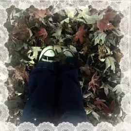 My vibes #fyp #moots? #foryoupagee #aestheticvideos #autumn #TimBurton #downtowngirl #downtowngirlaesthetic #thesmiths #studytok #BookTok #rorygilmore 