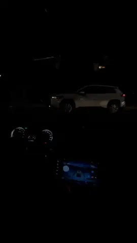 جمبزه#خالي#علي😍😍