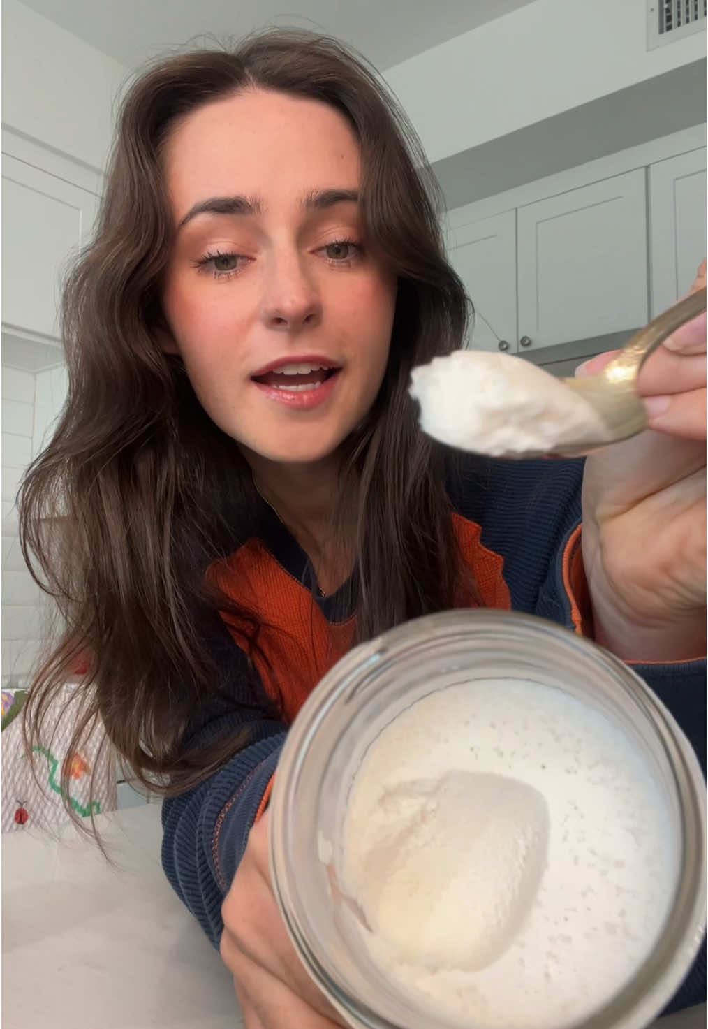 save your money and make coconut cult at home for less than $5 a jar