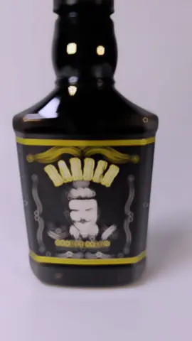 #novidades #viralvideos #salaodebeleza #barbearia #barbeiro #beleza 