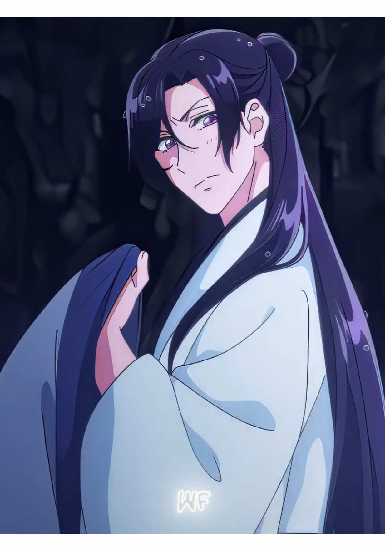 jinshi in this episode tho 😮‍💨 #jinshi #jinshiedit #theapothecarydiaries #theapothecarydiariesedit #theapothecarydiariesanime #apothecarydiaries #kurusiyanohitorigoto 