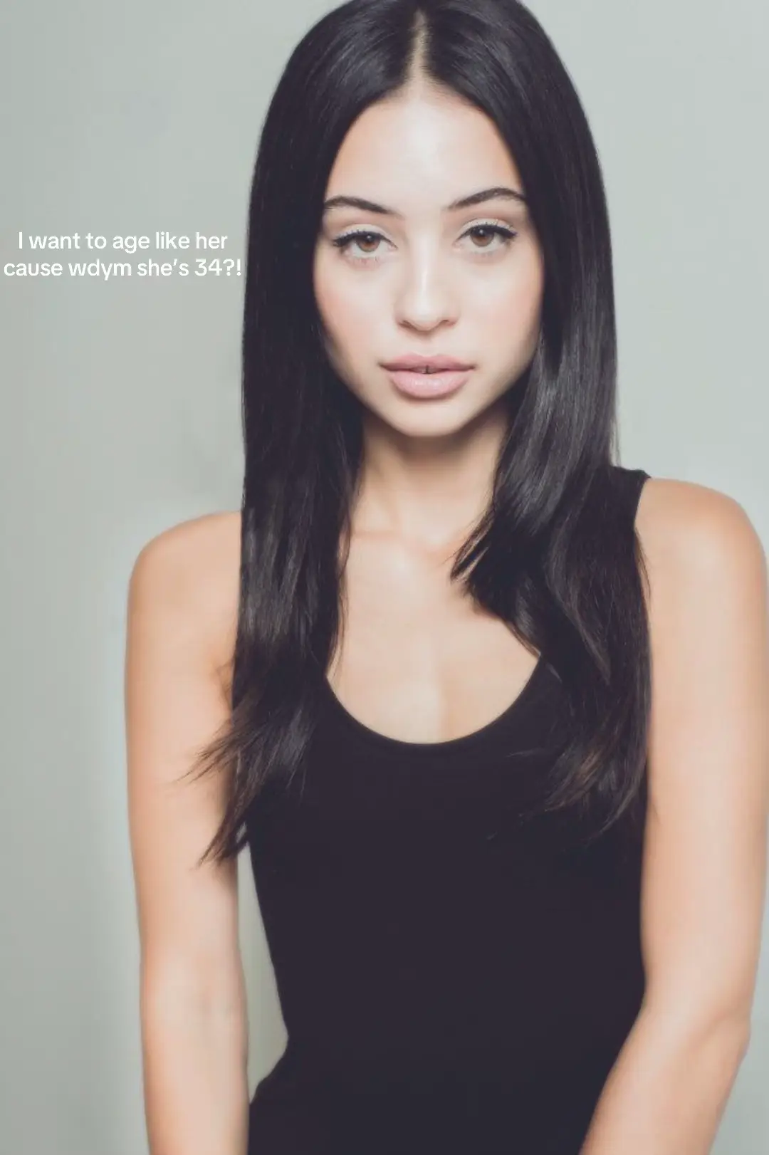 #fyp#relatable#alexademie 