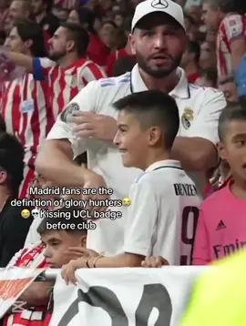 Barca fans>> #football #barca #fcbarcelona #madrid #messi 