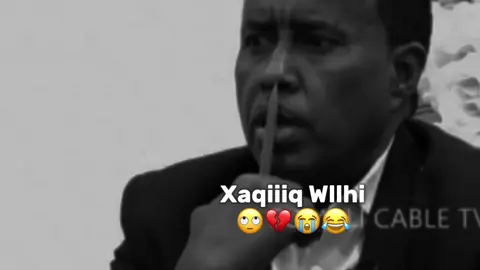 Wlllhi Waa Xaqiiq😭👩🏿‍🦳😂 #foryou #fypシ #fyp #typ 