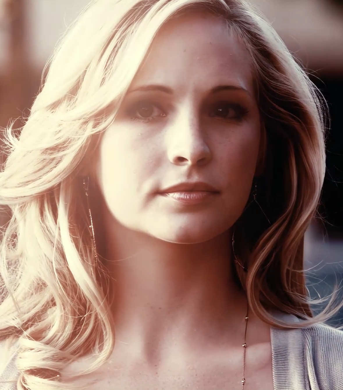 take me back | #carolineforbes #bonniebennett #elenagilbert #tvd #thevampirediaries #thevampirediariesedit #aftereffects #tvdu #foryou  dts: @reika @ana ღ @mary @𝓪 @ᴛᴠᴅʟᴏᴜɪᴇ @cici ۶ৎ @dav  scp: jcqscenes / kitwalke7 cc: sat6rns 