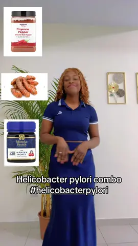 Helicobacter pylori awareness, herbal remedies and diet #hpylori #hpyloriawarness #hpyloriinfection #hpyloribacteria #hpyloritreatment #education #awareness #fyp #foryoupage #goviral #viral_video #reels #explore #naturalremedies #educational #guthealth #naturaltreatment #guts #herbalife 