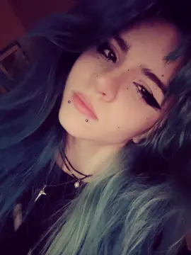 insanneeeeeeee #fyp #meow 