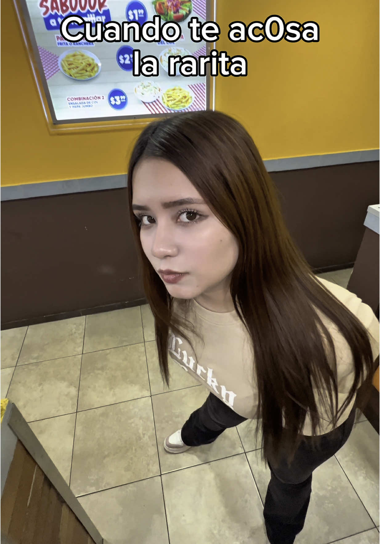 #humor #humorespañol #comedia #risa #xd #meme #ecuador #mexico 