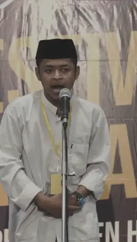 #ceramah #gus #cheng 