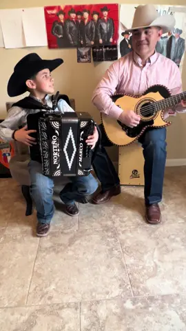 #ramonayala #unpuñodetierra #acordeonybajoquinto 