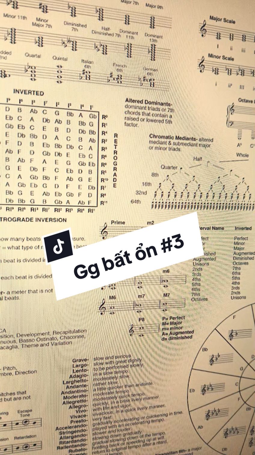 yeah I Know 🤫 #guitar #funny #fyp #ggbaton #tamly 