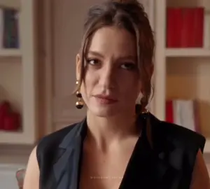 Dolduramaz. #ailedizisi #serenaysarıkaya #aile #kıvançtatlıtuğ #asdev #dizi #edits 