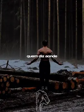 Amém? 🙏🏻🗯️ #reflexão #motivacional #trechos #real #onlycenas 