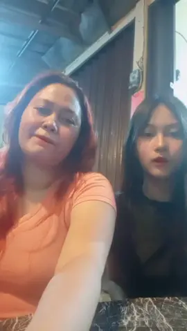 #fyppppppppppppppppppppppp #fyp #fypage #