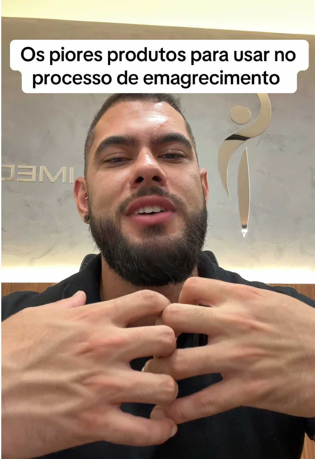 Os piores produtos para usar no processo de emagrecimento #vidafitness #mulheresquetreinam #emagrecimentofeminino #secabarriga #emagrecimento #perdadepeso 