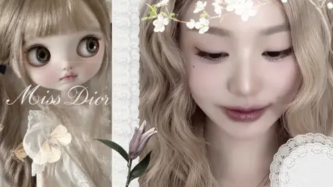 #wonyoung #fyp #foryoupage #moodboard #moodboardaesthetic #moodboardedit #cuteedit #ive #jangwonyoung #wonyoungedit #dollette #coquetteaesthetic #blythedoll #dolletteaesthetic 