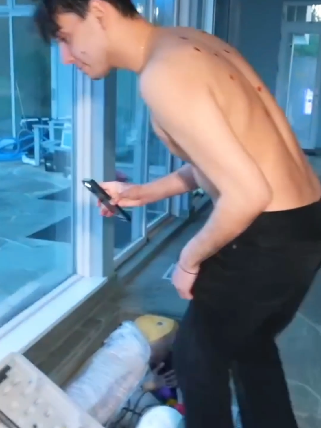 #LucasandMarcus #LucasMarcus #ForYou #DobreTwins #LucasAndMarcusEdits #TwinLife #ViralEdits #CapCutTutorial #foryoupage 