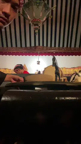 coba tebak intro lagu gaess!! #wayangkulit #karawitan #gamelan #laguviral 