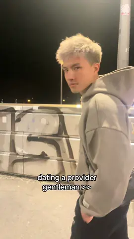 pick ur man wisely 🤍 #ldr #longdistancerelationship #relationshipgoals #couple #couplestiktok #viral #mentality #relate #couplegoals #gentleman #princesstreatment #relationshipadvice #providermen 