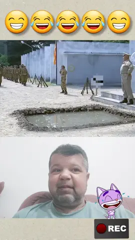 funny videos  😅😂😂🤣🤣🤣🤣
