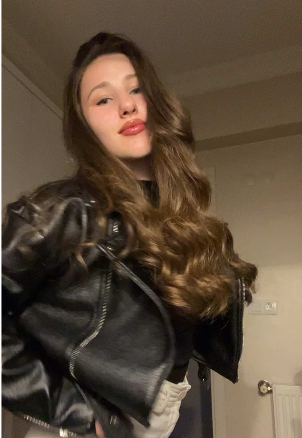 💋