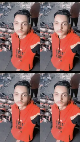 @يقين رآفضـ☪︎ـيـه𓆩 𝟑𝟏𝟑𓆪 