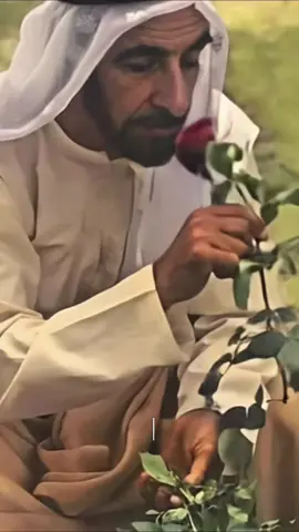 #الشيخ_زايد #طيب_الله_ثراه #اذكروه_بدعوه 