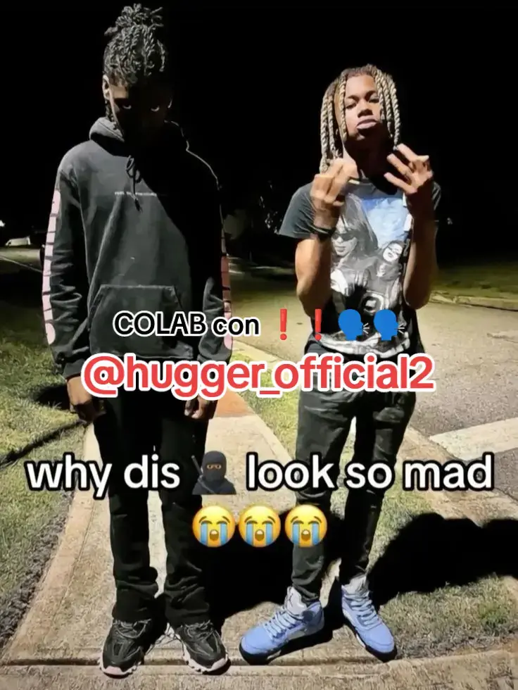 🎨🫂Colab con: @HuggerSpiderby2002 Siganlo, dibuja super genial!!!😭 . . #collaboration #colaboracion #drawing #doodles #miau #fyp #tumamaentanhag #fyppppppppppppppppppppppp #fypシ゚ #parati 