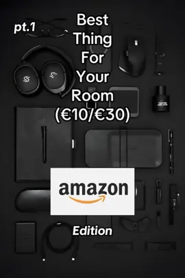 Best Thing For Your Room (€10/€30) from amazon #led #room #amazon #amazonfinds #setup #fyp 