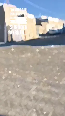 مراد علمدار بس الممثل سوري 😁😅