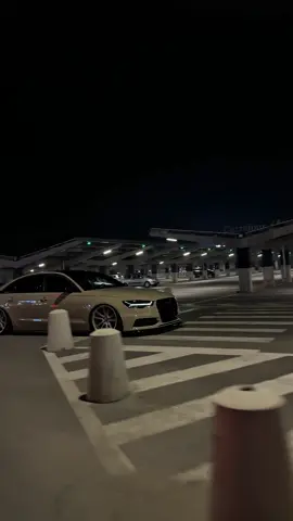 Insta: alex.iordache21 #audi #a6 #c7 #airride #airlift #performance #fy #fyp #bagged #fyppppppppppppppppppppppp #CapCut 