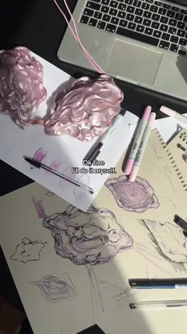Life of a fashion designer working with 3D printing✨ . . #3dprint #3dprintedfashion #fashioninspo #art #processvideo #fashioncreator #creationprocess #fashiondesign #fashiontiktok #fashiondesigner #doityourself #fashionbusiness 