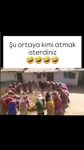 😂😂😂                    #keşfetteyiz #keşfet #instagram #reels #reelsinstagram #keşfetteyim #instagood #viral #keşfetedüş #komedi #komik #komikvideolar #komikpaylasimlar #mizahtürkiye #keşfettengelenlertakipetsin #mizah