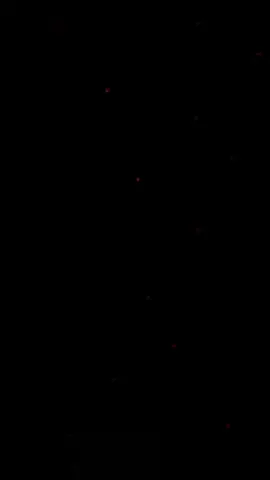 احبه ومن وراه دمعتي بخدي #سيد فاقد الموسوي  🌹