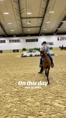 #onthisday 